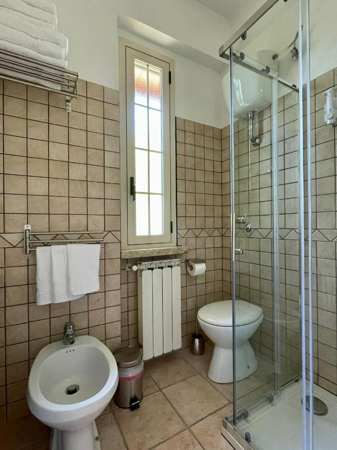Appartement Casa La Noce à Vasto Extérieur photo
